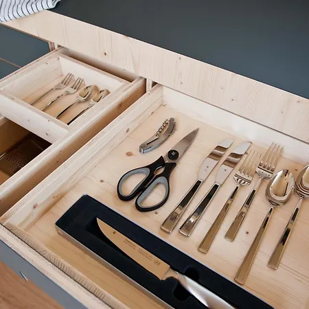 Sleep Space 2 - Tiny Spot Friesland *