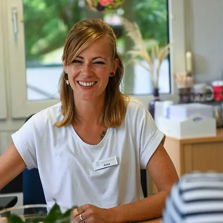 Sleep Space 2 - Tiny Spot Friesland 펜션 쇼르텐스