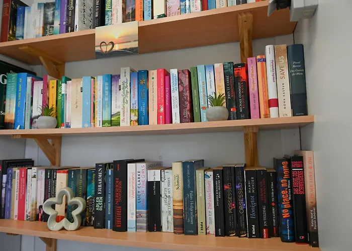 Sleep Space 2 - Tiny Spot Friesland *