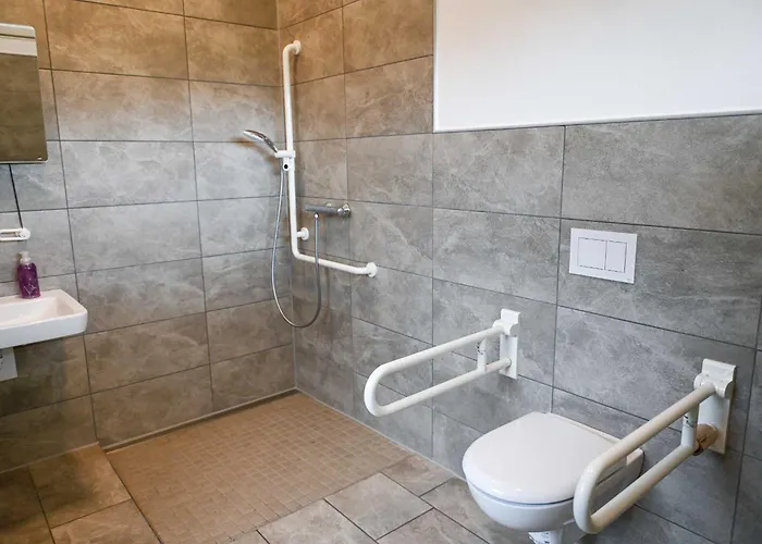 Sleep Space 2 - Tiny Spot Friesland