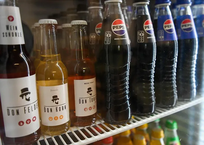 Sleep Space 2 - Tiny Spot Friesland *