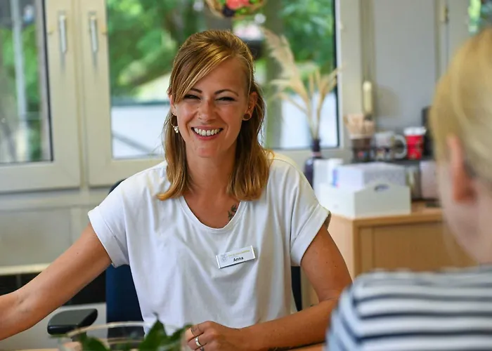 Sleep Space 2 - Tiny Spot Friesland Casa de Férias Schortens